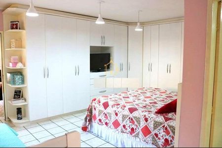 20_photo/9527467b79.8cbbc6e43ead3576-ATLAS-56fa9e44-e2ac-4e62-b51e-f42526f48826.jpg de casa à venda com 11 quartos, 400m² em Sambaqui, Florianópolis