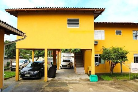 5_photo/9527467b79.8cbbc6e43ead3576-ATLAS-7e2900bc-13f2-48b7-92dc-9e7330cf8a23.jpg de casa à venda com 11 quartos, 400m² em Sambaqui, Florianópolis