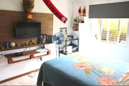 13_photo/9527467b79.8cbbc6e43ead3576-ATLAS-7e3e4cd5-19fe-40f5-930f-4c3d8de863c0.jpg de casa à venda com 11 quartos, 400m² em Sambaqui, Florianópolis