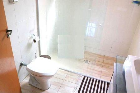 17_photo/9527467b79.8cbbc6e43ead3576-ATLAS-8b95da5b-4fe0-4cd8-9acd-b4caf1b62688.jpg de casa à venda com 11 quartos, 400m² em Sambaqui, Florianópolis