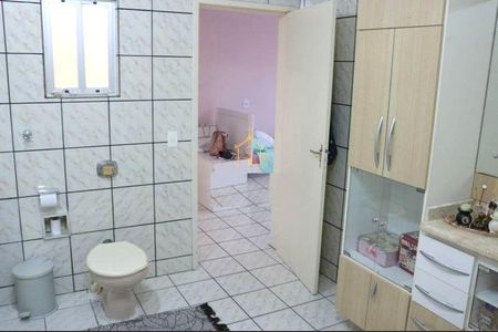 21_photo/9527467b79.8cbbc6e43ead3576-ATLAS-95d84e65-52cf-4c4a-a24d-04f4b62dc361.jpg de casa à venda com 11 quartos, 400m² em Sambaqui, Florianópolis