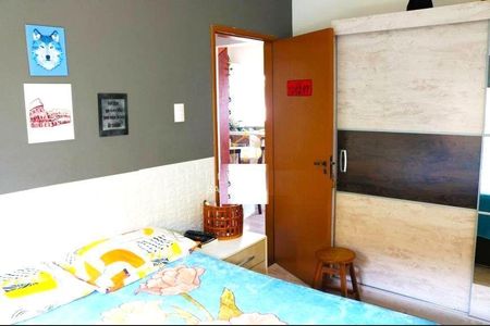 14_photo/9527467b79.8cbbc6e43ead3576-ATLAS-dea1b2fb-b956-43ee-8c4e-49c9eef5e560.jpg de casa à venda com 11 quartos, 400m² em Sambaqui, Florianópolis