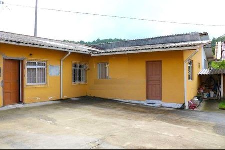 7_photo/9527467b79.8cbbc6e43ead3576-ATLAS-fba0bf35-e9bb-434e-8f4f-0cbfb99e0a18.jpg de casa à venda com 11 quartos, 400m² em Sambaqui, Florianópolis