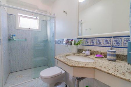 11_photo/9527467b7d.f469cfda097b0aa9-ATLAS-2657c58e-2e72-4946-a12b-abf26e6837e0.jpg de casa à venda com 4 quartos, 278m² em Sambaqui, Florianópolis