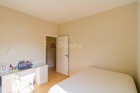 14_photo/9527467b7d.f469cfda097b0aa9-ATLAS-55ecac5f-a8ba-43a7-80d6-a2fa77b1e79a.jpg de casa à venda com 4 quartos, 278m² em Sambaqui, Florianópolis