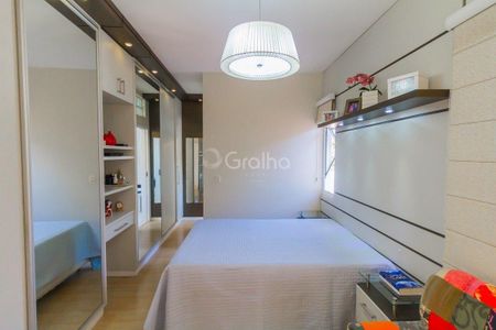 16_photo/9527467b7d.f469cfda097b0aa9-ATLAS-9513e42c-dbe0-418c-9c98-2e6cbd7ad047.jpg de casa à venda com 4 quartos, 278m² em Sambaqui, Florianópolis
