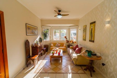 2_photo/9527467b7d.f469cfda097b0aa9-ATLAS-ec7d7f0e-b169-473d-a1ba-6c8e308de134.jpg de casa à venda com 4 quartos, 278m² em Sambaqui, Florianópolis