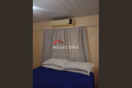 7_photo/9527467b9d.93b8fa184532727f-ATLAS-2aa3aefd-1f01-4e46-9acf-208b65376ddd.jpg de casa à venda com 2 quartos, 53m² em Sambaqui, Florianópolis