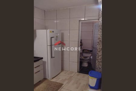 3_photo/9527467b9d.93b8fa184532727f-ATLAS-3536b32a-8d8a-4d96-960f-e9aa91e9eec3.jpg de casa à venda com 2 quartos, 53m² em Sambaqui, Florianópolis