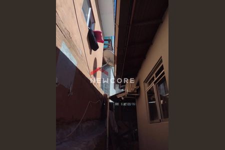 20_photo/9527467b9d.93b8fa184532727f-ATLAS-5352320f-de92-4aba-b9fc-63b9d88aaa0e.jpg de casa à venda com 2 quartos, 53m² em Sambaqui, Florianópolis
