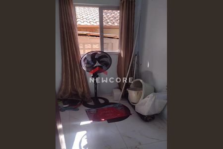 10_photo/9527467b9d.93b8fa184532727f-ATLAS-bcf9ceb4-baa3-41c2-88b8-17384fd83896.jpg de casa à venda com 2 quartos, 53m² em Sambaqui, Florianópolis