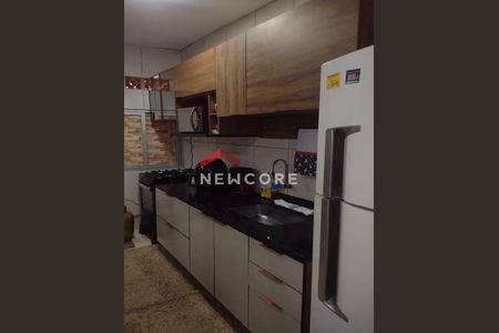 2_photo/9527467b9d.93b8fa184532727f-ATLAS-ca9a06ff-dcd3-4e88-9905-3dc264b03a8c.jpg de casa à venda com 2 quartos, 53m² em Sambaqui, Florianópolis