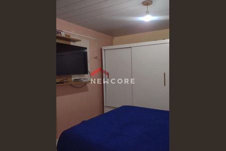 8_photo/9527467b9d.93b8fa184532727f-ATLAS-edcd1f53-e2e8-4e1f-8695-a7d3a27342e4.jpg de casa à venda com 2 quartos, 53m² em Sambaqui, Florianópolis