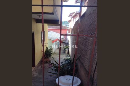 15_photo/9527467b9d.93b8fa184532727f-ATLAS-ffd51591-d839-480b-8f2a-dbe5377e3afe.jpg de casa à venda com 2 quartos, 53m² em Sambaqui, Florianópolis