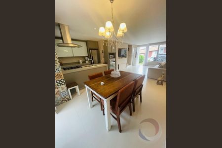 2_photo/9527467c6b.005b2c2c0d5e94b6-ATLAS-14e184c9-61e3-4267-9840-8ffbfdc42eb3.jpg de casa à venda com 3 quartos, 149m² em Sambaqui, Florianópolis