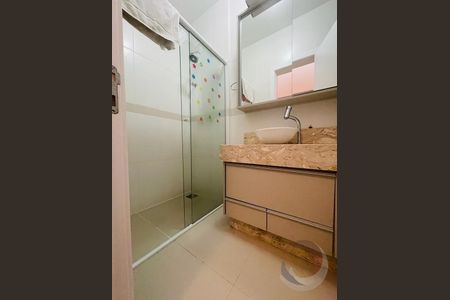 6_photo/9527467c6b.005b2c2c0d5e94b6-ATLAS-31b9d6cd-9727-464b-97eb-14732984ebee.jpg de casa à venda com 3 quartos, 149m² em Sambaqui, Florianópolis