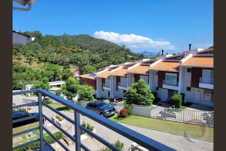 7_photo/9527467c6b.005b2c2c0d5e94b6-ATLAS-42fb7d9a-8f2c-43f2-a4ad-a2bd9ac6635b.jpg de casa à venda com 3 quartos, 149m² em Sambaqui, Florianópolis