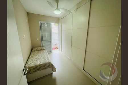 8_photo/9527467c6b.005b2c2c0d5e94b6-ATLAS-471f34a1-dc1b-4dde-908a-0a9589a65115.jpg de casa à venda com 3 quartos, 149m² em Sambaqui, Florianópolis