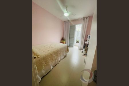 9_photo/9527467c6b.005b2c2c0d5e94b6-ATLAS-4c8ca0a5-09f9-4807-b11e-92faf54dbe1e.jpg de casa à venda com 3 quartos, 149m² em Sambaqui, Florianópolis