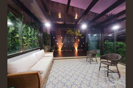 24_photo/9527467c6b.005b2c2c0d5e94b6-ATLAS-a426879f-06cb-4a8b-8700-3f7e46af6be2.jpg de casa à venda com 3 quartos, 149m² em Sambaqui, Florianópolis