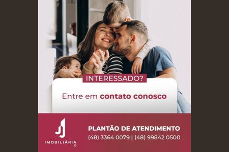 19_photo/9527467c71.2a88ce23d0215f4d-ATLAS-9e99d104-8faf-4839-a551-252e3265e4e1.jpg de casa à venda com 3 quartos, 149m² em Sambaqui, Florianópolis