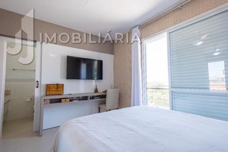 13_photo/9527467c71.2a88ce23d0215f4d-ATLAS-fe3e4bbc-18b8-4b32-bce9-14b502988795.jpg de casa à venda com 3 quartos, 149m² em Sambaqui, Florianópolis