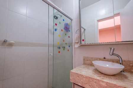 12_photo/9527467c71.5a987dbee225dd18-ATLAS-9d87a9b1-6f39-4e73-832a-66d0966dbcbf.jpg de casa de condomínio à venda com 3 quartos, 148m² em Sambaqui, Florianópolis