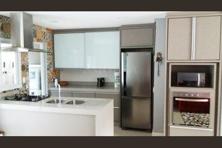 12_photo/9527467c71.5a987dbee225dd18-ATLAS-9e0bae37-b5d4-4fe7-bc92-2f2fa3fa3cdc.jpg de casa de condomínio à venda com 3 quartos, 192m² em Sambaqui, Florianópolis