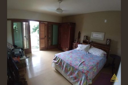 4_photo/95274680c7.54c6183aa5c3b429-ATLAS-0b7f12db-cd07-4f4c-952a-da512ddbabd8.jpg de casa à venda com 4 quartos, 369m² em Santo Antonio de Lisboa, Florianópolis