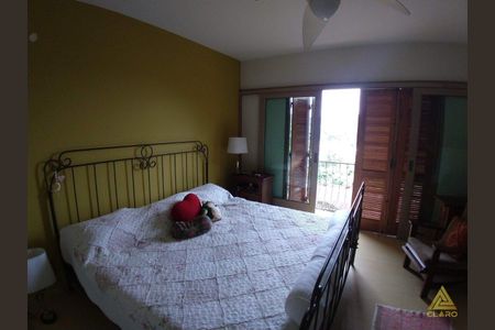 8_photo/95274680c7.54c6183aa5c3b429-ATLAS-29d3d1c8-976a-4c1a-bb93-a7aa53ca7d18.jpg de casa à venda com 4 quartos, 369m² em Santo Antonio de Lisboa, Florianópolis