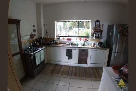 11_photo/95274680c7.54c6183aa5c3b429-ATLAS-5e1b7b97-7206-4c3c-a304-b2d9c2caef1f.jpg de casa à venda com 4 quartos, 369m² em Santo Antonio de Lisboa, Florianópolis