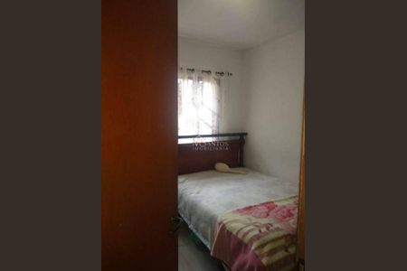 10_photo/9527468a71.4aa166bf6fe01b39-ATLAS-7c1132a2-9ca6-4fc9-a357-4a8ed5f47d50.jpg de casa à venda com 3 quartos, 100m² em Santo Antonio de Lisboa, Florianópolis