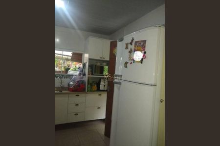 7_photo/9527468a71.4aa166bf6fe01b39-ATLAS-88c48e92-90fb-4a50-8e1e-10ed1a2c7bde.jpg de casa à venda com 3 quartos, 100m² em Santo Antonio de Lisboa, Florianópolis