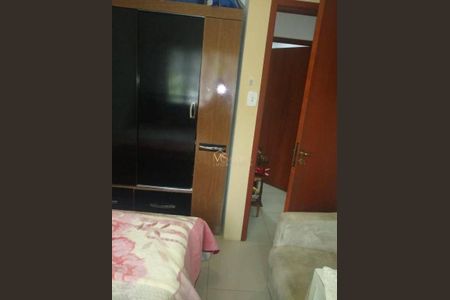 3_photo/9527468a71.4aa166bf6fe01b39-ATLAS-8c1e7790-3eee-48a2-9352-321b4a3a0cc3.jpg de casa à venda com 3 quartos, 100m² em Santo Antonio de Lisboa, Florianópolis