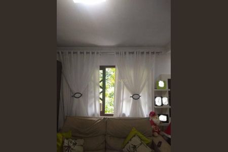 5_photo/9527468a71.4aa166bf6fe01b39-ATLAS-93f233ed-9e7b-4e8b-bd24-109c4bccfc58.jpg de casa à venda com 3 quartos, 100m² em Santo Antonio de Lisboa, Florianópolis