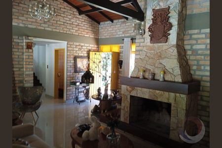5_photo/9527468ac7.e1e9339d2da74223-ATLAS-18f77969-c8a5-44a4-8b6e-44d91042deea.jpg de casa à venda com 4 quartos, 300m² em Santo Antonio de Lisboa, Florianópolis
