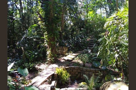 8_photo/9527468ac7.e1e9339d2da74223-ATLAS-401da39f-1a22-4997-aed8-d4e90c9b928b.jpg de casa à venda com 4 quartos, 300m² em Santo Antonio de Lisboa, Florianópolis