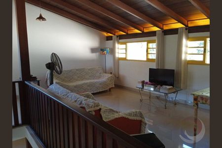 10_photo/9527468ac7.e1e9339d2da74223-ATLAS-57e3fd0a-c9a5-4d74-85b7-0c64cfb42532.jpg de casa à venda com 4 quartos, 300m² em Santo Antonio de Lisboa, Florianópolis