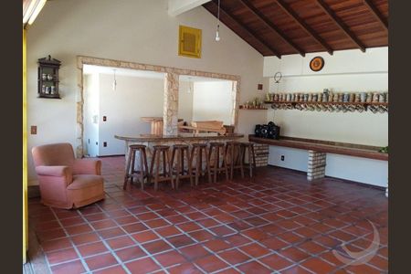 11_photo/9527468ac7.e1e9339d2da74223-ATLAS-6f5b17d0-724b-4f99-9a23-22d232bfb7f5.jpg de casa à venda com 4 quartos, 300m² em Santo Antonio de Lisboa, Florianópolis