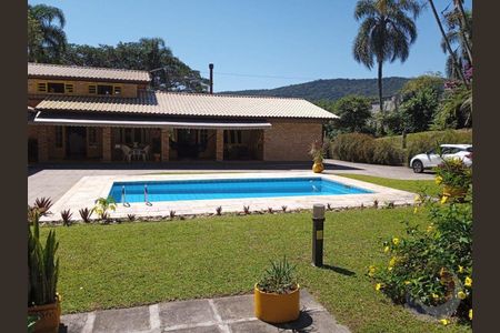 12_photo/9527468ac7.e1e9339d2da74223-ATLAS-7dd637cd-20e4-4dd2-b057-92be740fd195.jpg de casa à venda com 4 quartos, 300m² em Santo Antonio de Lisboa, Florianópolis