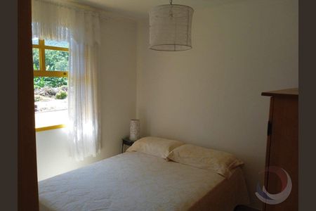 14_photo/9527468ac7.e1e9339d2da74223-ATLAS-7e455f98-e9cb-4ad6-a13e-3ed9d44b3c79.jpg de casa à venda com 4 quartos, 300m² em Santo Antonio de Lisboa, Florianópolis