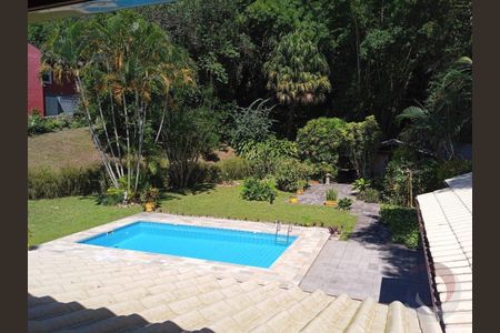 24_photo/9527468ac7.e1e9339d2da74223-ATLAS-836a0738-2aa0-4ff7-9f92-abbc1e683c16.jpg de casa à venda com 4 quartos, 300m² em Santo Antonio de Lisboa, Florianópolis