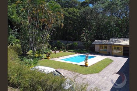 28_photo/9527468ac7.e1e9339d2da74223-ATLAS-aad4b79d-4504-4b80-80bd-38d6715a3be6.jpg de casa à venda com 4 quartos, 300m² em Santo Antonio de Lisboa, Florianópolis