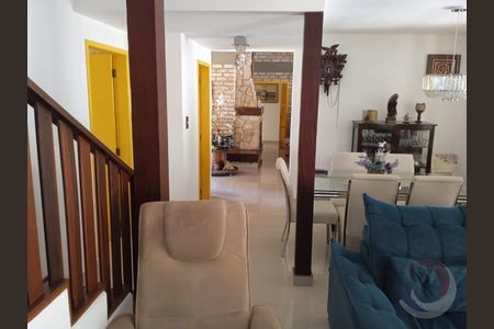 10_photo/9527468ac7.e1e9339d2da74223-ATLAS-b8d4cb62-abb3-495d-8928-ae22c05be2c5.jpg de casa à venda com 4 quartos, 300m² em Santo Antonio de Lisboa, Florianópolis