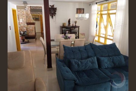 5_photo/9527468ac7.e1e9339d2da74223-ATLAS-ce833fdf-d83d-4159-aa65-7ebabd43d136.jpg de casa à venda com 4 quartos, 300m² em Santo Antonio de Lisboa, Florianópolis