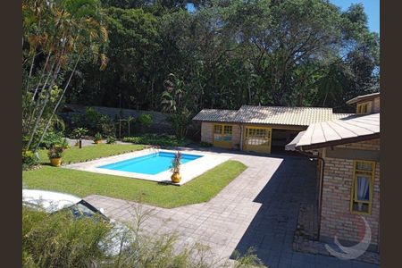 30_photo/9527468ac7.e1e9339d2da74223-ATLAS-d1a1c12c-aca4-465a-b4f6-3cbbd7ebea2a.jpg de casa à venda com 4 quartos, 300m² em Santo Antonio de Lisboa, Florianópolis