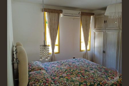 12_photo/9527468ac7.e1e9339d2da74223-ATLAS-d554fb9a-cb05-4ecb-bfe6-2b623d377a2f.jpg de casa à venda com 4 quartos, 300m² em Santo Antonio de Lisboa, Florianópolis