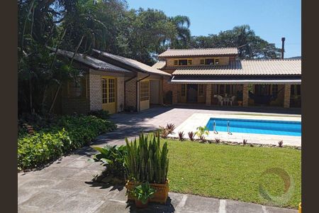 27_photo/9527468ac7.e1e9339d2da74223-ATLAS-d96ab4d2-59a6-4c4a-91d8-24c2f816dcee.jpg de casa à venda com 4 quartos, 300m² em Santo Antonio de Lisboa, Florianópolis