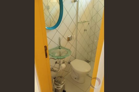 15_photo/9527468ac7.e1e9339d2da74223-ATLAS-dd963d4f-fa8e-49f7-88be-d4007a965fa9.jpg de casa à venda com 4 quartos, 300m² em Santo Antonio de Lisboa, Florianópolis