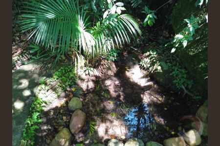 33_photo/9527468ac7.e1e9339d2da74223-ATLAS-dfbb38e8-9cd3-4fdc-a18d-38b915abf1d3.jpg de casa à venda com 4 quartos, 300m² em Santo Antonio de Lisboa, Florianópolis